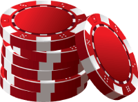 Silver Loyalty Tier